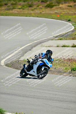 media/Apr-20-2024-TrackXperience (Sat) [[8e083f9805]]/Level 1/Session 2 (Turns 3 4 and 5)/